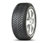 Falken EUROWINTER HS01 ( 265/55 R19 109W, SUV )