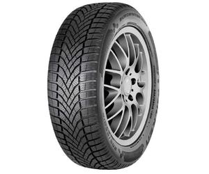 Falken Eurowinter HS02 175/65R14 82T 3PMSF M+S