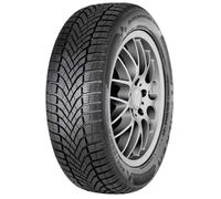 Falken Eurowinter HS02 195/55R20 95H XL BSW M+S 3PMSF