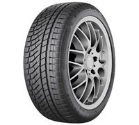 Falken Eurowinter HS02 Pro 255/50R19 107V XL MFS BSW 3PMSF