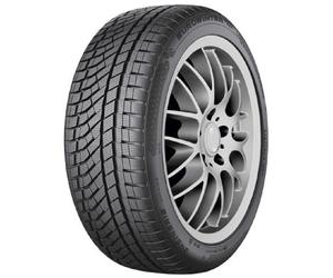 Falken Eurowinter HS02 Pro 265/55R19 113V MO XL M+S 3PMSF TL