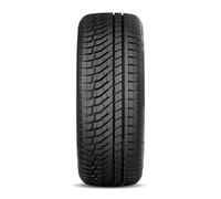 Falken Eurowinter HS02 Pro 235/70R17 109H XL M+S 3PMSF TL