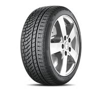 Falken EUROWINTER HS02PRO 275/50 R20 113V coche de turismo Neumáticos de invierno Neumáticos 357557