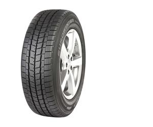 Falken Eurowinter VAN01 215/75R16C 113/111R