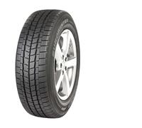 Falken Eurowinter VAN01 235/60R17C 117/115S 3PMSF M+S DOT20