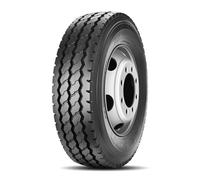 Falken GI388 265/70 R19.5 143/141J coche de turismo Neumáticos de invierno Neumáticos 337787