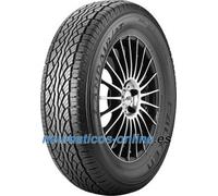 Falken LANDAIR LA/AT T110 ( 265/70 R16 112H BLK )