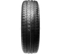 Falken Linam Van 01 ( 185 R14C 102/100R )