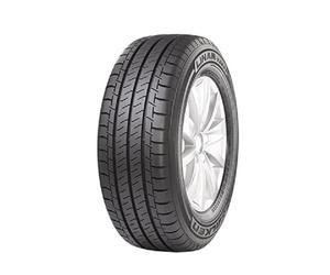 Falken Linam VAN01 205/65R15C 102/100T
