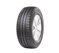 Falken Linam VAN01 215/60R17C 109/107T DOT22