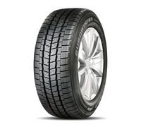 Falken Linam VAN01A 205/75R16C 113/111R 6PR