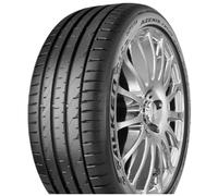 FALKEN Neumáticos 245 35 R18 92 Y XL Sommerreifen PKW