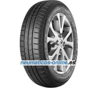 Falken SINCERA SN110 ( 205/55 R16 91H Ecorun, VCe BLK )