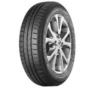 Falken Sincera SN110 Ecorun 185/60R14 82T TL