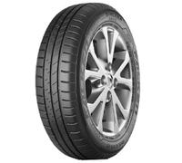 Falken Sincera SN110 Ecorun 195/60R15 88H