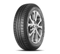 Falken SINCERA SN110 TL 175/60 R16 82H coche de turismo Neumáticos de verano Neumáticos MINI: Hatchback, Hatchback, Hatchback 336768