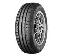 Falken Sincera SN832-A Ecorun 185/65R15 88H