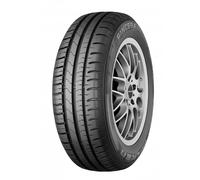 Falken SINCERA SN832B ( 205/55 R16 91V BLK )