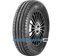 Falken SINCERA SN832A ECORUN ( 165/70 R14 81T Ecorun BLK )