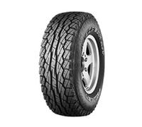 Falken Wildpeak A/T - 275/70/R16 114T - G/F/72 - Neumático todo terreno
