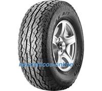 Falken WILDPEAK A/T AT01 ( 275/70 R16 114T BLK )