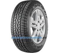 Falken Wildpeak A/T3WA 255/60R18 112H XL 3PMSF
