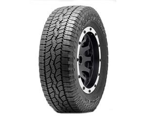 Falken Wildpeak A/T3WA 245/70R17 114T XL