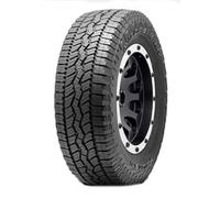 Falken Wildpeak A/T3WA 255/65R16 109T 3PMSF M+S