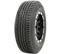 Falken Wildpeak H/T 01 215/65R17 99S DOT23