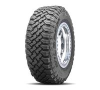 Falken Wildpeak M/T MT01 33x12.50/- R15 108Q coche de turismo Neumáticos de verano Neumáticos 337081