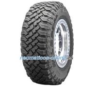 Falken Wildpeak M/T01 285/70R17 121Q