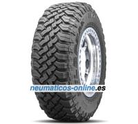 Falken WILDPEAK M/T MT01 ( LT31x10.50 R15 109Q, POR BLK )