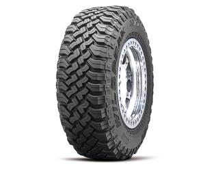 Falken Wildpeak M/T01 35X12.5R17 121Q POR