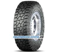 Falken Wildpeak R/T RT01 285/55R20 117/114Q M+S TL