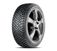 Falken WINTERPEAK F-ICE 1 225/45 R18 95T coche de turismo Neumáticos de invierno Neumáticos 339253