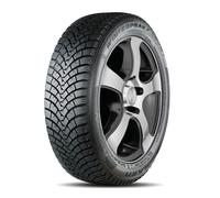 Falken Winterpeak F-Snow 1 205/60R16 96T XL BSW M+S 3PMSF