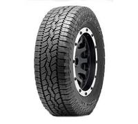 Falken WP A/T AT3WA 235/70R16 109H XL 3PMSF TL