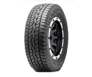Falken WP A/T AT3WA 235/70R16 109H XL M+S 3PMSF