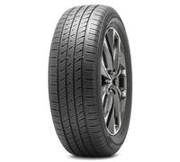Falken Ziex CT60 A/S 235/50R20 104H XL M+S