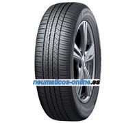 Falken ZIEX ZE001A A/S ( 225/55 R18 98V BLK )