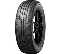 Falken ZIEX ZE001A A/S ( 225/55 R18 98V BLK )