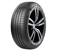 Falken Ziex Ze310 Ecorun 195/40R16 80V XL