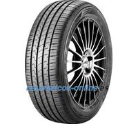 Falken ZIEX ZE310 ECORUN ( 225/65 R17 102V Ecorun BLK )