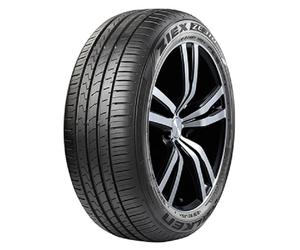 Falken Ziex Ze310 Ecorun 235/60R18 103H