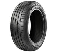 Falken ZIEX ZE310 ECORUN ( 225/50 R16 96W XL Ecorun, con protector de llanta (MFS) BLK )