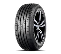 Falken ZIEX ZE320 205/55 R17 95W coche de turismo Neumáticos de verano Neumáticos 357248