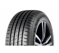Falken Ziex ZE320 215/45R16 90V XL TL