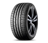Falken Ziex ZE914 Ecorun 225/60R16 98V