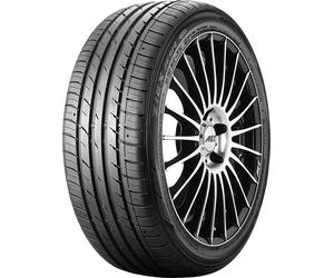 Falken Ziex ZE914 Ecorun 215/55R17 94V