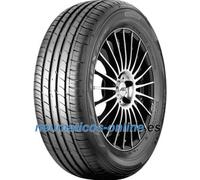 Falken ZIEX ZE914A ( 215/60 R16 95V BLK )